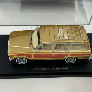 S834c14fe0de94bc98644c057de165f53N