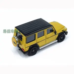 S834c43ee34124c17b66c0afc7eaead3av