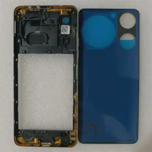 S834d8ee22caa4b6aba53fa4bc8379502L