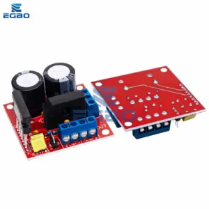 S834f0093408847cd9247140305ef4fbcb