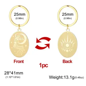 S835053d166d14aa78bd87fdbc1b8a4d03