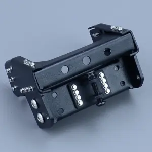 S8350810e46fe4cf9902d8cd9d433d70eN