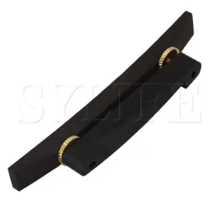 S83517d82b91442f2a0b837704a3f8506y