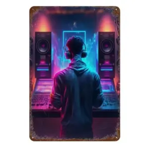 S835266d3d63240cc9f379be00f5388dcS