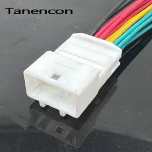 S835309e767974bccb851f1e61b46d5d7F