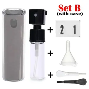 S8353798d2e58453a95efa29276d4f4dcH