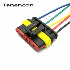 S835523b21e644cafa6b9ccad1a24e24ao