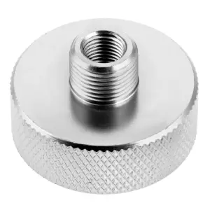 S835535f18a214cd5bd832614eba08badf