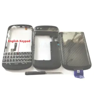 S8355b04364204956b60a218bfe082469V