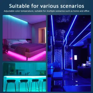 S8357a7fa3b2f45c08232adab7f3bebd2y