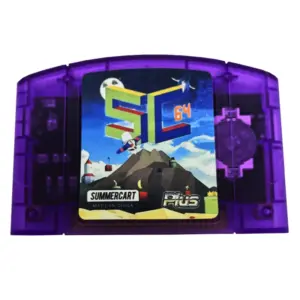 S8357af30531c46e49084c834a10f42d9I