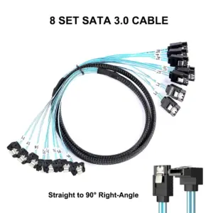 S835841f9843d4e8db30a6ad4bfbef5eb7