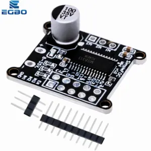 S8359f2549a5e4278ad9e00d4608f5972s