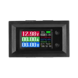 S835e14afcd7042239a7f91b86edcca4dP