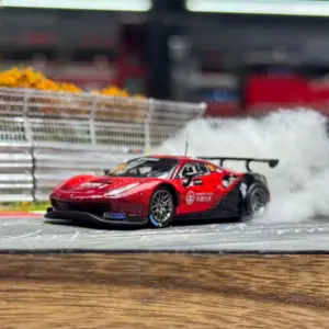 S835e4946df14489d925b85993e41e7c4Y