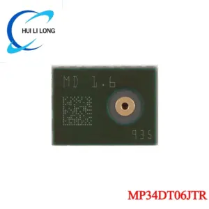 S835ea79c4c36432daecdc4abe828f603P