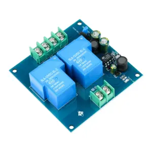 S835efcc001e340d29c68ba6a67bbb16dt