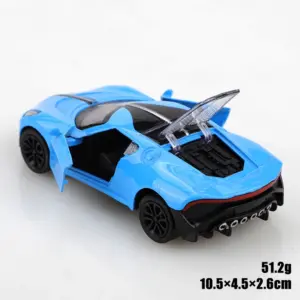 S835f45425abd4541ba29860ad50b38fcy