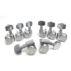 S835fa45ec5954d78aa870c5d05ba21b9u