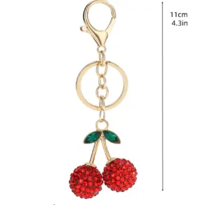 S8360c6319b68456f970645b1e9e39c8as