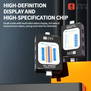 S8362aa3d48ed407e8f445ca7edd74b0bP