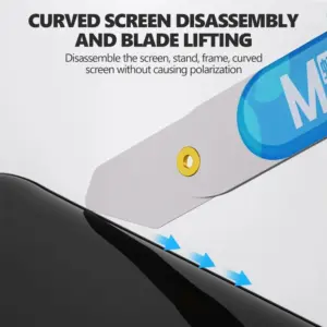 S8363d34df156426992fc0f4b2c59d2c93