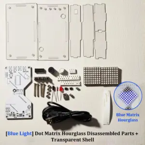 S8366b57df852495882783e336cd569f9j