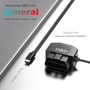 S8367283c5c174798b97936fa66f7f7dct