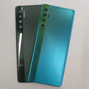 S836b1ef468d747cd8c1939cbdaff44d0f