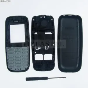 S836b20b08345401a811c919322d45e05u