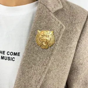 S836c5bf88b4b4828aea5bdd15374504ba