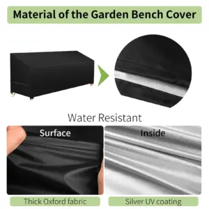 S8371168e59f0404098b218424ec25f380