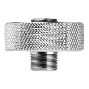 S8371afc6d3ec498dbb325baee1504ad4m