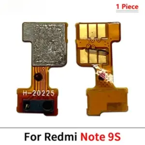 Redmi Note 9S/9 Pro Fingerprint Flex Cable Replacement 15 S8371c7e2da0c4866ac8ada0317fa4e8b6