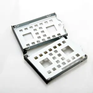 S8372bfcea3bd45e9b38a1fb29e7125f1O