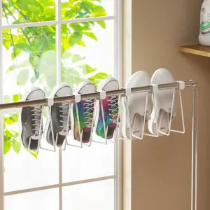 S8375f933a0bb493fa8d46a22d212e0fai 1