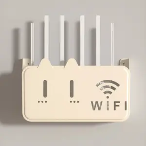 S83765cddaae040788312611e071f79f4E