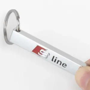 S8376b72d522048149e0b6f41d8a6de52E