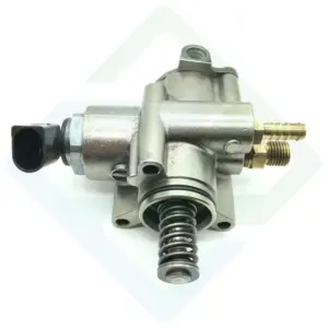 S8377011b6168428a8c2f014e25adda94Q