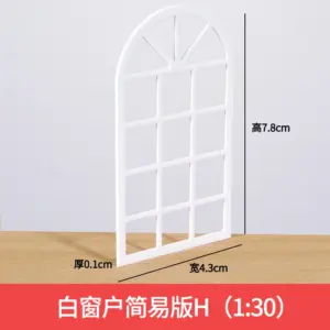 S8378fc40b4ff47e897e0239cd223bd3cn