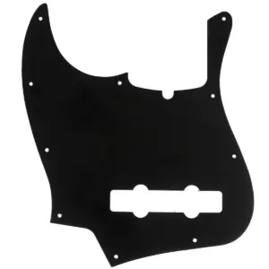 S83793a9efe29432a81cff90b9c3838bdt