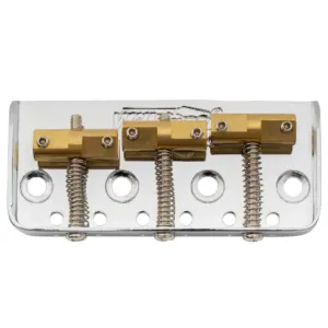 S837a51c0af414db48529fff0ff8598a4o