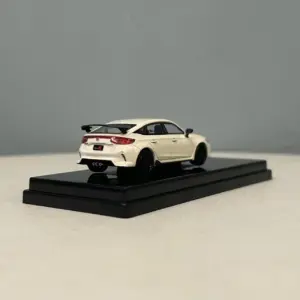 S837aae6bd4f642e3b18f09233dea86dcQ