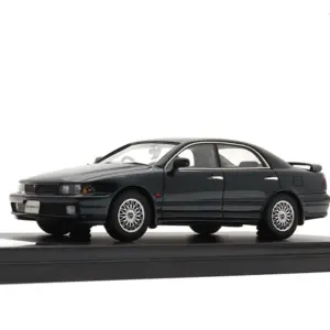 S837bf8df39074cd4886e8190d5dbfc9dr