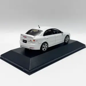 S837c278a8f36463880c73ad74fb32313v