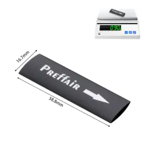 Premium 8-14mm Heat Shrinkable Audio Tube 11 S837e1d49a01244bb8e86fad47268ea30q