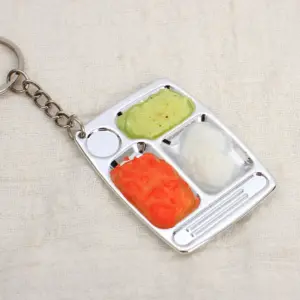 S837e48bdab7d445ab896d2c2c3567bc9l