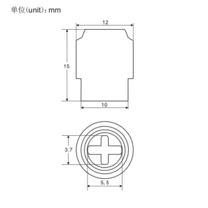 S8380b39caaa84920947be8fb0a21dd588