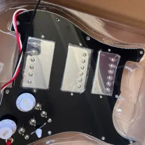 S8382db28f30d41298b14c243c4af25f1C