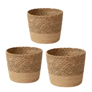 S8384235951444e26be2b335b6f5126ccH